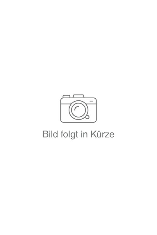 Weidedecke -Carina- 1200D mit 100g Wattefüllung