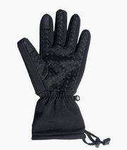 Heizhandschuhe Keep Warm