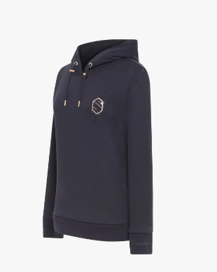 Samshield Sweatshirt Bonnie - Pferdekram