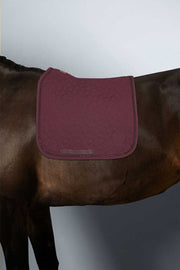 Dressur-Schabracke Saphir Harcour