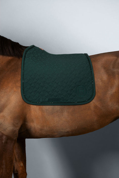 Dressur-Schabracke Saphir Harcour