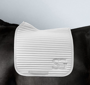 Lilibet Schabracke -SG Dressur