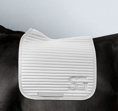 Lilibet Schabracke -SG Dressur