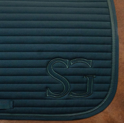 Lilibet Schabracke -SG Dressur