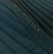 Lilibet Schabracke -SG Dressur