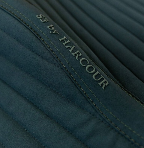 Lilibet Schabracke -SG Dressur