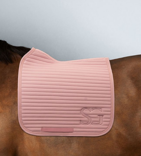 Lilibet Schabracke -SG Dressur