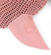 Ohrengarn Lancelotta -SG