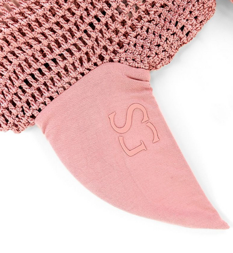 Ohrengarn Lancelotta -SG