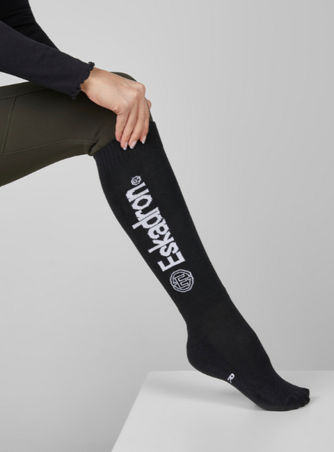 Socken Dynamic