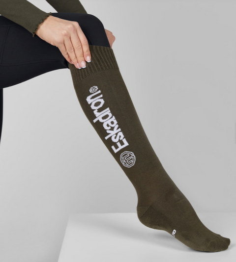Socken Dynamic