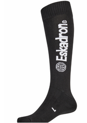 Socken Dynamic