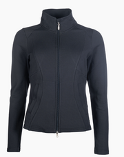 Sweatjacke Alina