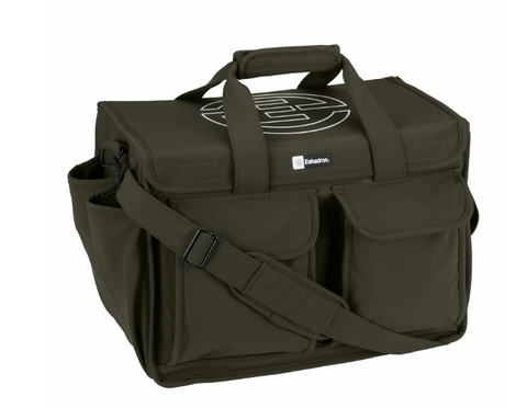 Tasche Cube Softshell Dynamic