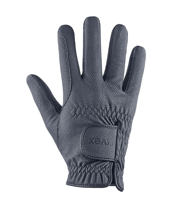 Winterhandschuh Uvex Sportstyle