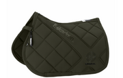 Schabracke Softshell BICROSS