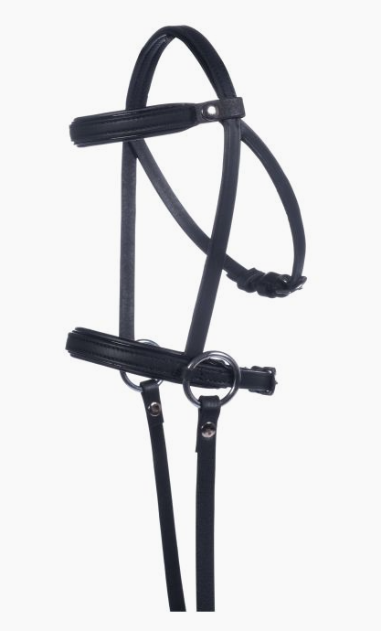 Zaum Hobby Horse - Pferdekram