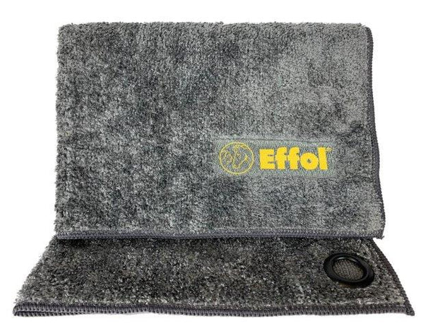 Effol Super-Care Towel 50x70cm