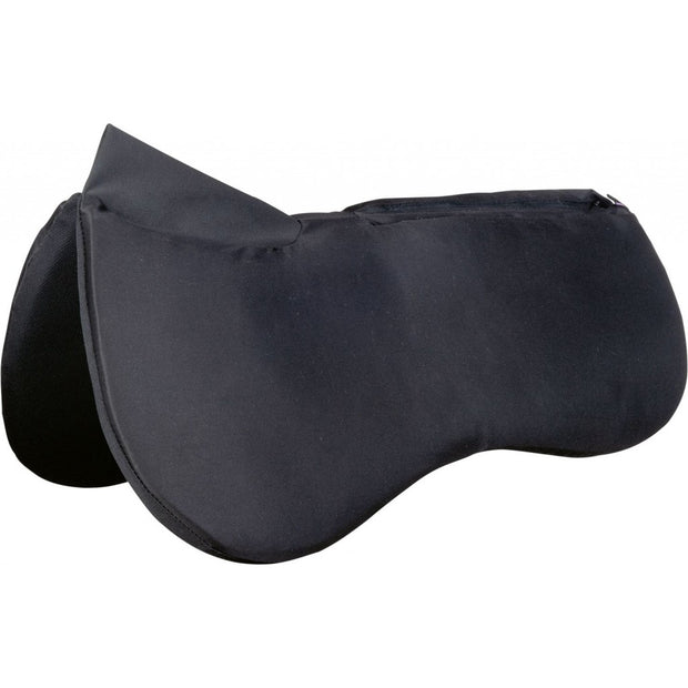Korrektur Memory Foam Pad