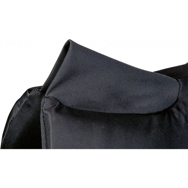 Korrektur Memory Foam Pad