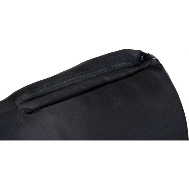 Korrektur Memory Foam Pad