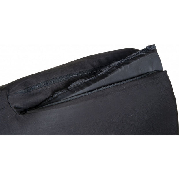 Korrektur Memory Foam Pad