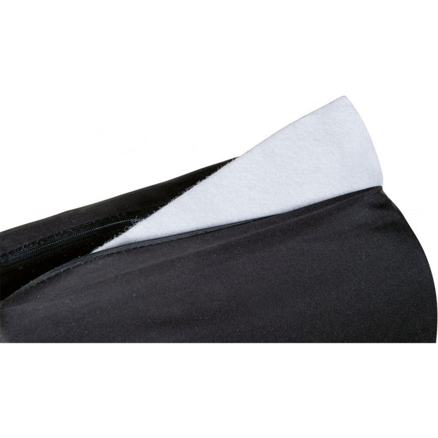 Korrektur Memory Foam Pad