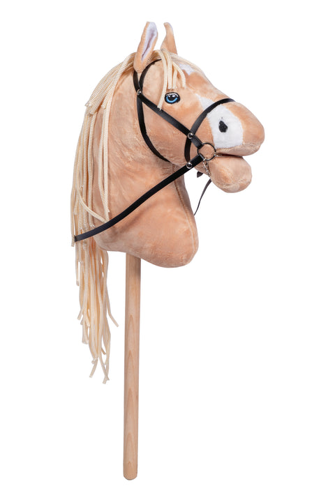 Hobby Horse - Sunny - Pferdekram