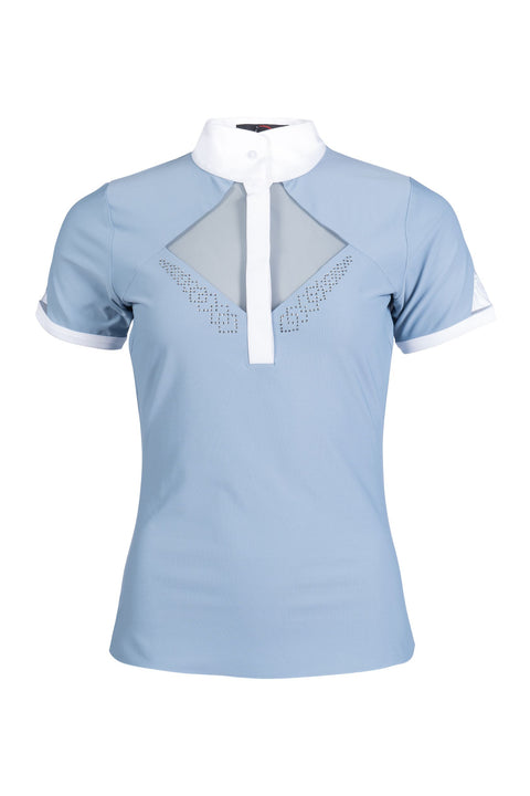Turniershirt -Kayla - Pferdekram