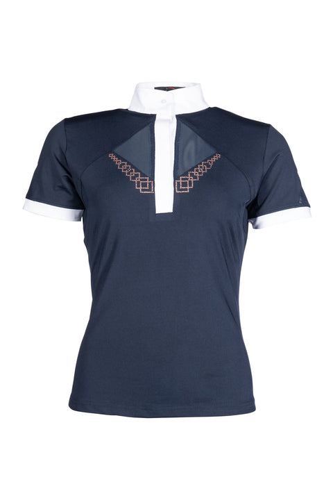 Turniershirt -Kayla - Pferdekram