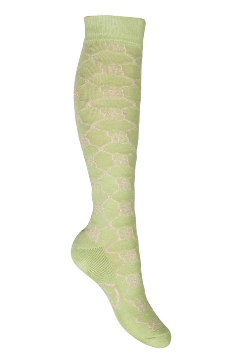 Reitsocken -Edinburgh - Pferdekram