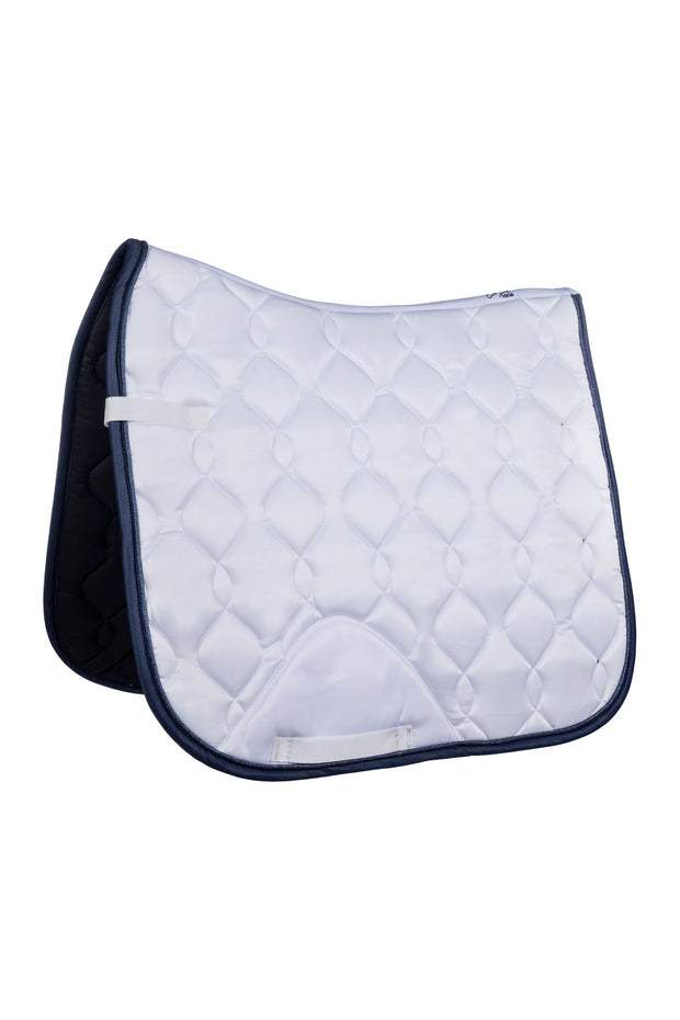 Schabracke -Dressage Competition