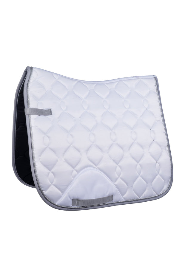 Schabracke -Dressage Competition