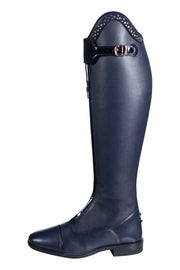 Reitstiefel -Trinity- normal/extra weit - Pferdekram