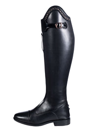 Reitstiefel -Trinity- normal/extra weit - Pferdekram