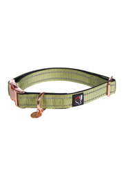 Hundehalsband -Ida- Nylon - Pferdekram