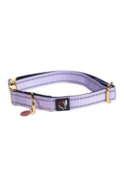 Hundehalsband -Ida- Nylon - Pferdekram