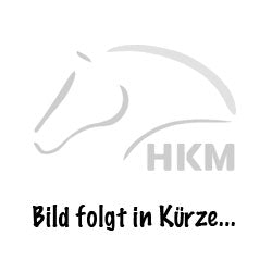 Reitstiefel -Killarney- Standardlänge/-weite - Pferdekram