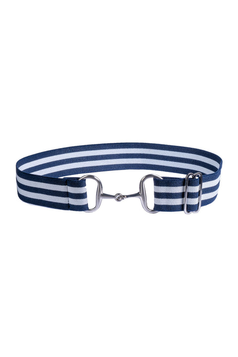 Gürtel -Hunter Elastic Stripe - Pferdekram