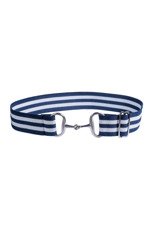 Gürtel -Hunter Elastic Stripe