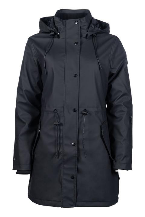 Reitjacke Dallas - Pferdekram