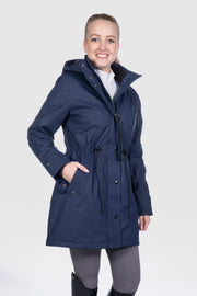 Reitjacke Dallas - Pferdekram