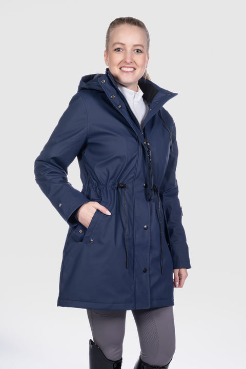 Reitjacke Dallas - Pferdekram