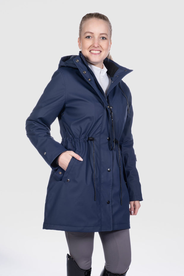 Reitjacke Dallas