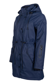 Reitjacke Dallas - Pferdekram