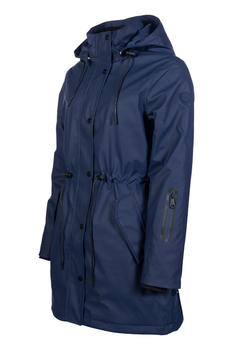 Reitjacke Dallas - Pferdekram