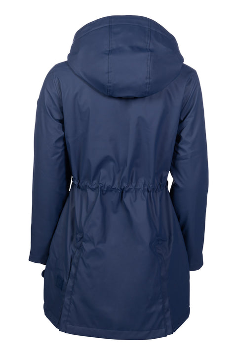 Reitjacke Dallas - Pferdekram