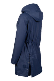 Reitjacke Dallas - Pferdekram