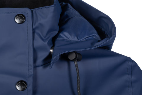 Reitjacke Dallas - Pferdekram