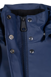 Reitjacke Dallas - Pferdekram